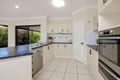 Property photo of 28 Piccone Drive Edmonton QLD 4869