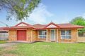 Property photo of 49 Cameron Street Redbank Plains QLD 4301