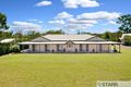 Property photo of 41 Stannix Park Road Wilberforce NSW 2756