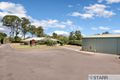 Property photo of 41 Stannix Park Road Wilberforce NSW 2756