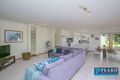 Property photo of 79 Sycamore Drive Duncraig WA 6023