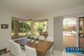 Property photo of 79 Sycamore Drive Duncraig WA 6023