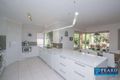 Property photo of 79 Sycamore Drive Duncraig WA 6023