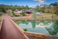 Property photo of 77 Phillips Road Karrakup WA 6122