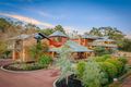 Property photo of 77 Phillips Road Karrakup WA 6122