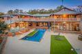 Property photo of 77 Phillips Road Karrakup WA 6122