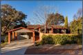 Property photo of 17 Laseron Place Mawson ACT 2607