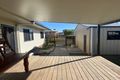 Property photo of 19 Blackbutt Street Blackwater QLD 4717