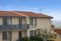 Property photo of 12/40 Main Street Merimbula NSW 2548