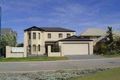 Property photo of 5 Starfire Close Halls Head WA 6210