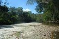 Property photo of 412 Shiptons Flat Road Rossville QLD 4895