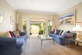 Property photo of 71A Hale Road Mosman NSW 2088