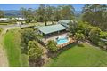 Property photo of 82-84 Thompson Road Dulong QLD 4560