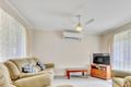 Property photo of 49 Cameron Street Redbank Plains QLD 4301