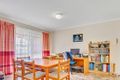 Property photo of 49 Cameron Street Redbank Plains QLD 4301