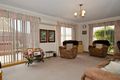 Property photo of 9 Stockmans Road Evandale TAS 7212