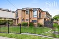 Property photo of 1/15 Frederick Street Merewether NSW 2291