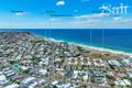 Property photo of 1/15 Frederick Street Merewether NSW 2291