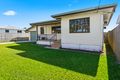 Property photo of 5 Alan Street Marian QLD 4753