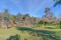 Property photo of 77 Phillips Road Karrakup WA 6122