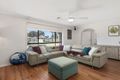 Property photo of 6 Reynolds Drive Paralowie SA 5108