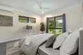 Property photo of 28 Piccone Drive Edmonton QLD 4869