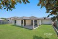Property photo of 4 Nadine Court Warner QLD 4500