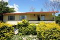 Property photo of 10 Cassar Street Gracemere QLD 4702