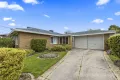 Property photo of 4 Le Gallienne Crescent Mulgrave VIC 3170