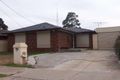 Property photo of 8 Lambeth Street Kings Park VIC 3021