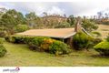 Property photo of 1043 Collins Cap Road Molesworth TAS 7140