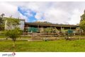 Property photo of 1043 Collins Cap Road Molesworth TAS 7140