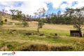 Property photo of 1043 Collins Cap Road Molesworth TAS 7140