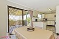 Property photo of 18 Westcliffe Street Banyo QLD 4014