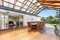 Property photo of 22 Lionel Crescent Croydon VIC 3136