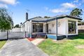 Property photo of 22 Lionel Crescent Croydon VIC 3136