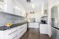 Property photo of 22 Lionel Crescent Croydon VIC 3136