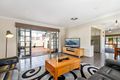 Property photo of 22 Lionel Crescent Croydon VIC 3136