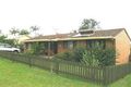 Property photo of 52 Great North Road Frederickton NSW 2440