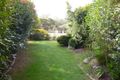Property photo of 7 Schoch Street Warwick QLD 4370