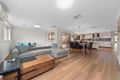 Property photo of 4 Sapphire Mews Skye VIC 3977