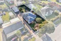 Property photo of 13 Maffra Road Heyfield VIC 3858