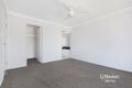 Property photo of 4 Nadine Court Warner QLD 4500