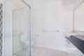 Property photo of 4 Nadine Court Warner QLD 4500