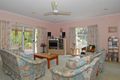 Property photo of 3 Craig Close Brinsmead QLD 4870