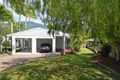 Property photo of 3 Craig Close Brinsmead QLD 4870