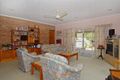 Property photo of 3 Craig Close Brinsmead QLD 4870