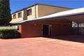 Property photo of 4/29 Collins Street Piccadilly WA 6430
