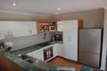 Property photo of 4/29 Collins Street Piccadilly WA 6430