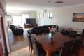 Property photo of 4/29 Collins Street Piccadilly WA 6430
